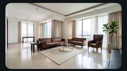 Park Infinia At Wee Nam (D11), Condominium #636875241